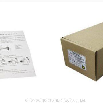 Ckaner 2017 MD2250AT High Quality NEW Bluetooth Scanner photo-3