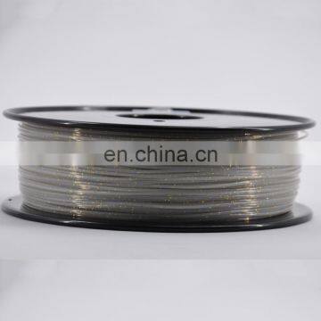 3d Printer Filament 1.75mm Twinkling Filament Pla for 3d Printer photo-5