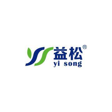 Dongguan Yisong High Technology Co.,ltd
