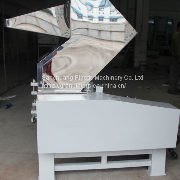 Medical Grade PP/PVC Crushing Machine Crusher