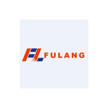 Suzhou Fulang Optical Material Co.,Ltd