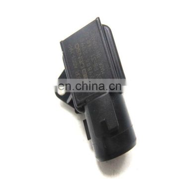 Intake Pressure Sensor 079800-2990 37830-P13-003 for hond