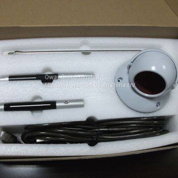 Factory Oway Interactive Whiteboard System Support Windows, Linux photo-2