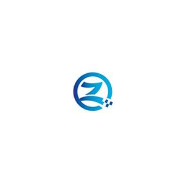 Zhuokai Wire mesh product Co.,Limited
