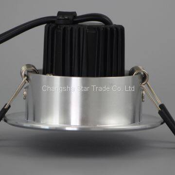 Chinese Supply Led Ceiling Light High Brightness, Low Lumens Depreciation, Low Heat.HIGH COB Long Life-span photo-2