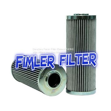 MANN & HUMMEL Filter 6740257690, C21790, C2181, C2192, C22115, C22117, C22117/1, C22120, C22212, C22224, C2223, C22267, C2227