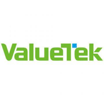 Value Smart Tech Co., Ltd