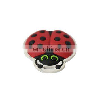 wholesale customized 3d rubber patch logo