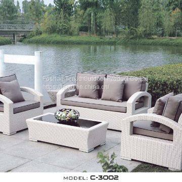 Outdoor Furniture photo-5