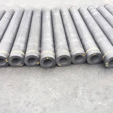 Handan Graphite Electrode Factory,Graphite Electrode, UHP Graphite Electrode