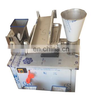 Automatic delicious fresh noodle machine for sale/samosa machine/dumpling machine