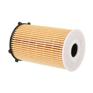 Hyundai Oil Filter for Santa Elantra photo-3