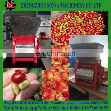 Professional Supplier Coffee Bean Roasting Machine/coffee Roasting Machines photo-3