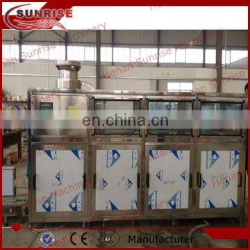 144 Henan Sunrise Reverse Osmosis Membrane Pressure Vessels photo-5