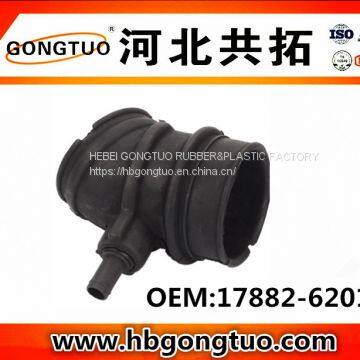 air intake hose 17882-62010