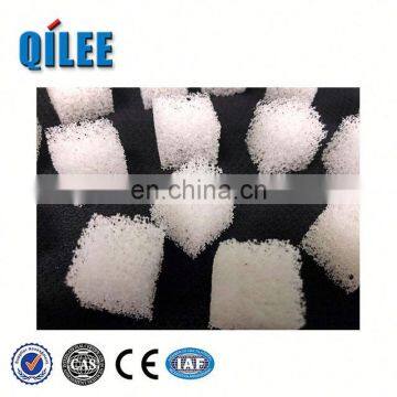 Ammonia Nitrogen Removal Capacity Bio Balls Filter Media photo-2