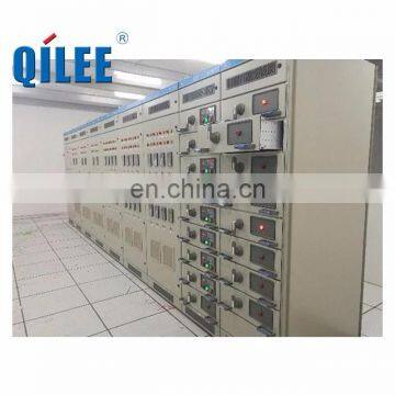 Steam Type Low Temperature Sludge Drying Machine photo-3