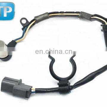 Crankshaft Position Sensor OEM 37501-P8F-A01 37501P8FA01