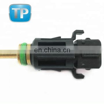 Temperature sensor OEM 1433077-02 13632610GE