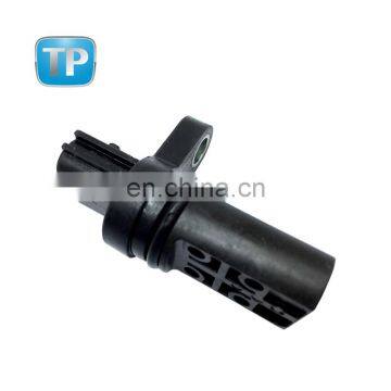 Crankshaft Position Sensor OEM A29-660 AJ1 A29-660 AJ5 A29-660AJ1 A29-660AJ5