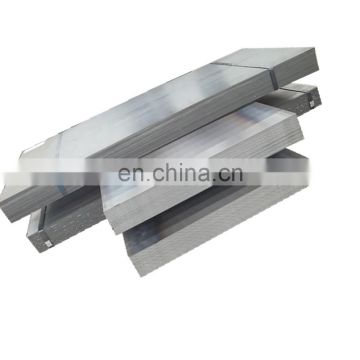 4 x 8 x 1 4 s690 t1 tool steel plate sheet placa de acero