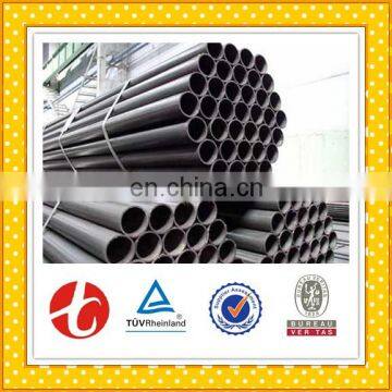 Schedule 10 Carbon Steel Seamless Pipe photo-6