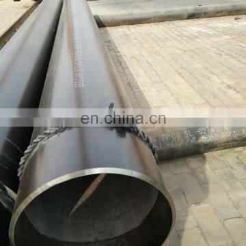 din1629 p235jr dn 950 schedule 40 large diameter seamless carbon steel pipe