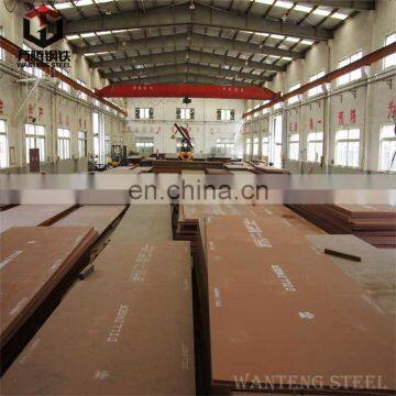 Ral Color Coated Ppgi Iron/Alloy Steel Plate/Coil/Sheet photo-3