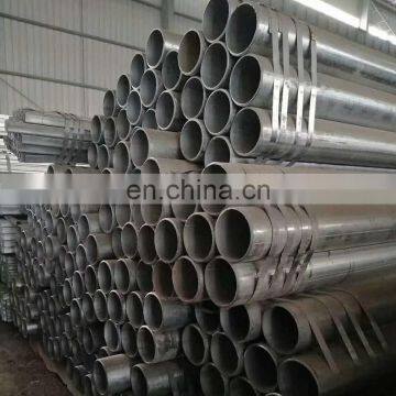 Cement Lined Carbon Steel Concrete Pipe Price List photo-7