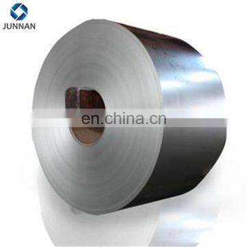 Hot Dipped Galvanized Steel Coil and Sheet