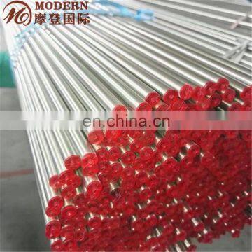 JIS Standard SUS316L Stainless Steel Tube/Pipe photo-4