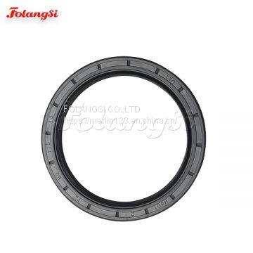 Forklift Part Oil Seal FBR(W)10-18-75 (31840-09380)