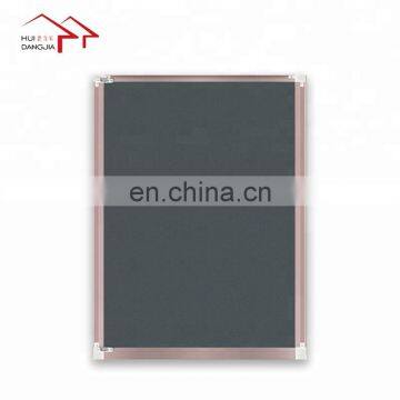 2018 New Home Appliance Good Quality Infrared Heater photo-6