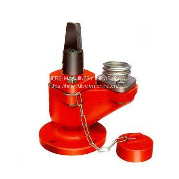 Fire Hydrant photo-2