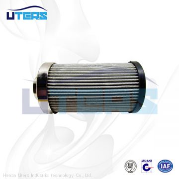 UTERS replace of  EPE  Hydraulic Oil Fliter Element   2.0030H10SL-A00-0-P  accept custom