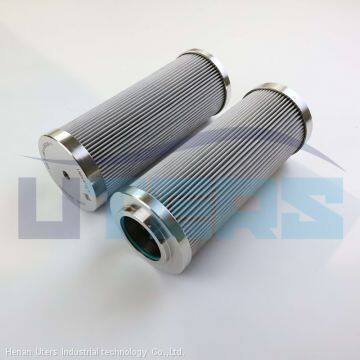 UTERS equivalent HILCO power plant  hydraulic  oil filter element  PH511-05-CG  accept custom