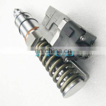 Detroit Common Rail Injector 4991754-D2 R-5237320 5237320 With Good Quality