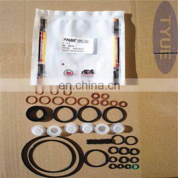 Common Rail Pump Repair Kit 800636