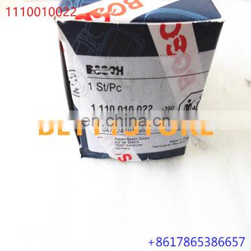 Original pressure safety relief valve 1110010022