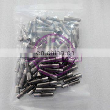 100% original and New Injector Filter 093152-0320 , 093152 0320 , 0931520320 micro filter