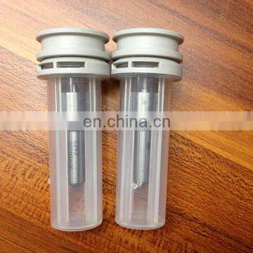 Common rail fuel injector nozzle L120PBD