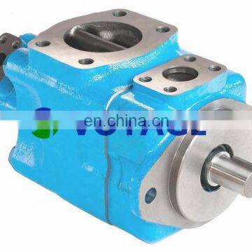 4535V60A25-1AA-22R Various Vickers Hydraulic Engine Pump Vane Pump