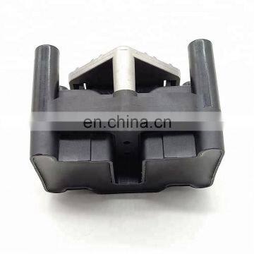 Ignition Coil 032905106B, 0221603449, 0221603450, 06B905106D, 1227022000 photo-3