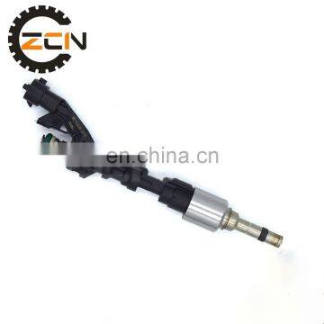 OEM GDI Fuel Injector Part Number 0261500275 Fit for JAG-UAR LA-ND RO-VE photo-3