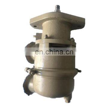 Diesel engine  sea water pump 3900415 for 6BT5.9  6HS