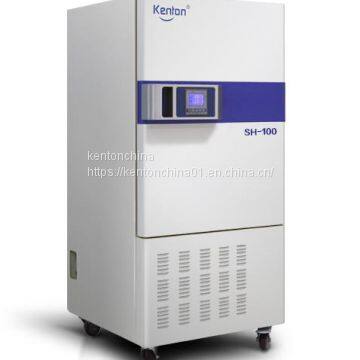 Mold Incubator-SH(MJ)Factory direct sales incubator, 21 years global sales