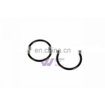 Chinese supplier Excavator Repair Kit main control valve Seal for PC200-7 PC200-8 EC210B DX220A manufacturers