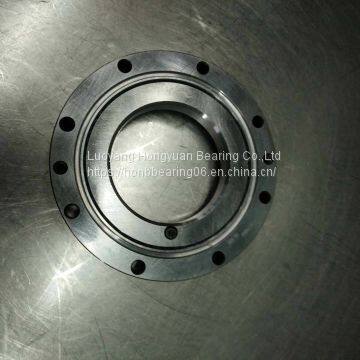 SHG(SHF)-40 Robot Special Bearing photo-3