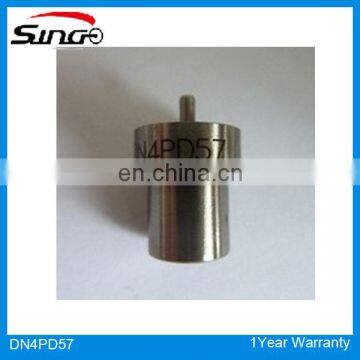 Fuel Injection Nozzle DN4PD57 photo-2