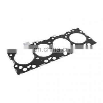 Diesel engine spare parts 2830919 2830920 cylinder head gasket